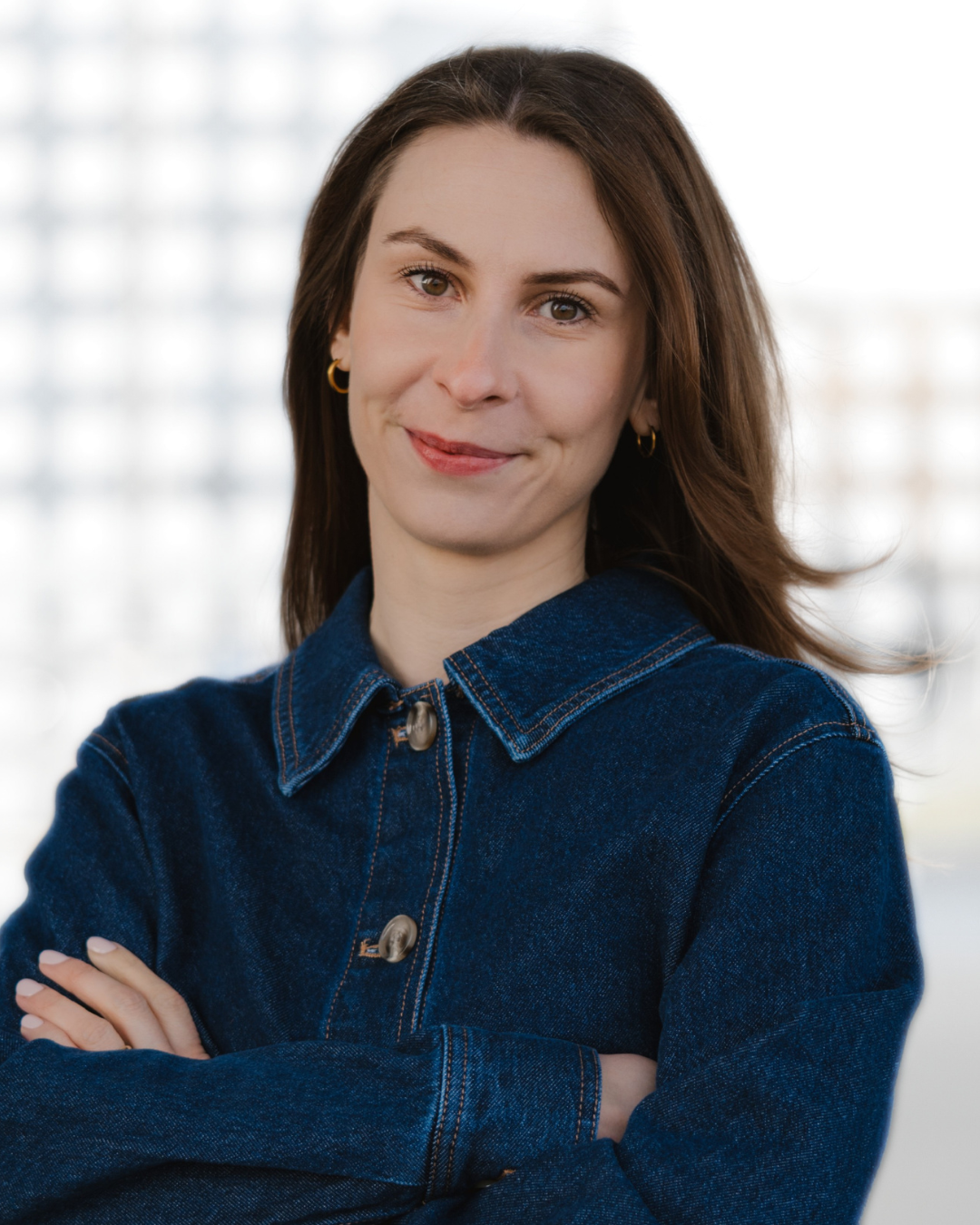 Fiona Gärttner
